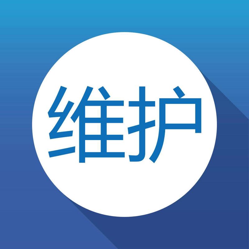 软件开发前端和后端，就像人体的左右半身一样，各司其职却又紧密相连。在企业建站与软件开发服务中，前端和后端的区别与联系尤为重要。