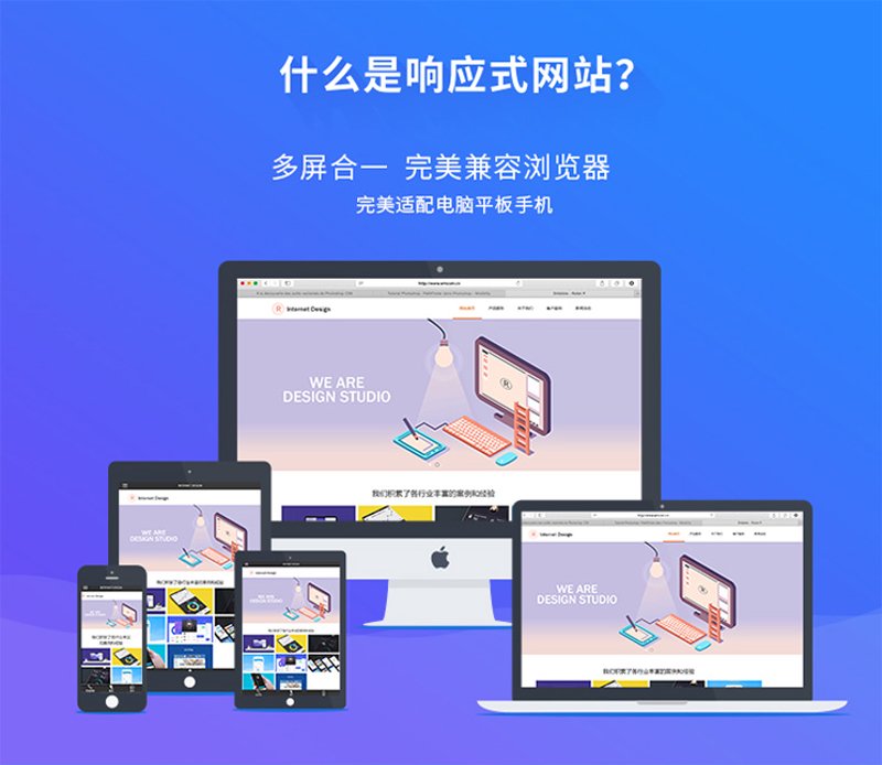 江西网络公司的电话，如何找到最合适的联系方式？